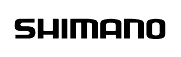 Photo of Shimano logo